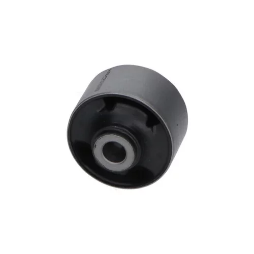 Uloženie riadenia SCR-10252 (KAVO PARTS) - obr. 1