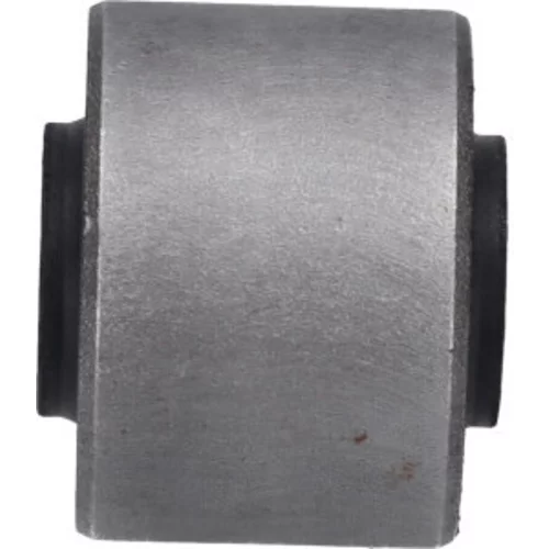 Uloženie riadenia KAVO PARTS SCR-10260