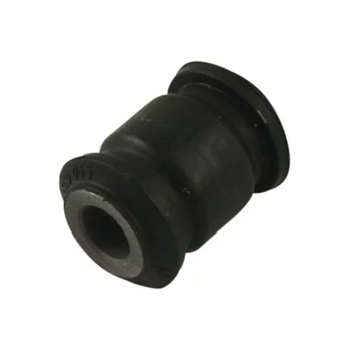 Uloženie riadenia KAVO PARTS SCR-1027