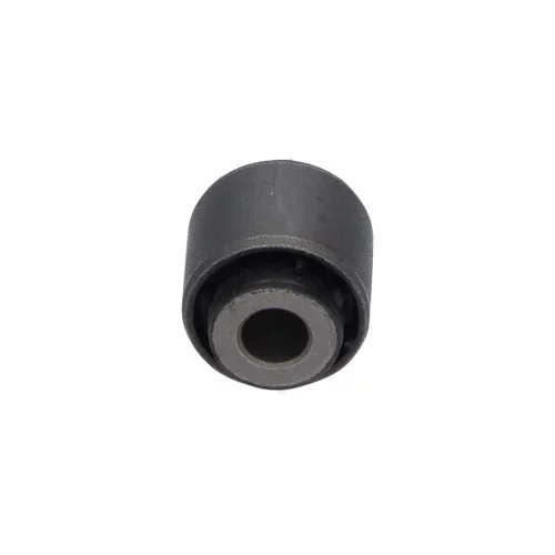 Uloženie riadenia SCR-10297 (KAVO PARTS) - obr. 2