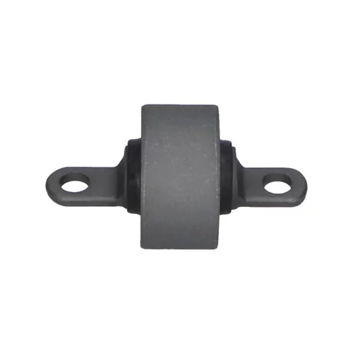 Uloženie riadenia SCR-10322 (KAVO PARTS) - obr. 2