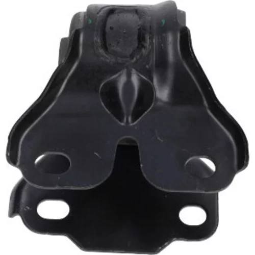 Uloženie riadenia KAVO PARTS SCR-10382
