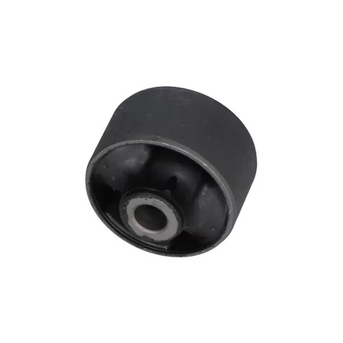 Uloženie riadenia SCR-10461 (KAVO PARTS) - obr. 1