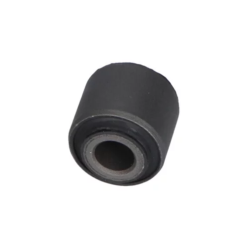Uloženie riadenia SCR-10470 (KAVO PARTS) - obr. 1