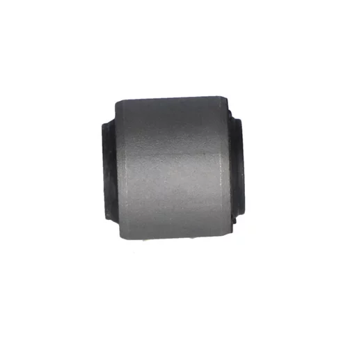 Uloženie riadenia SCR-10470 (KAVO PARTS) - obr. 2
