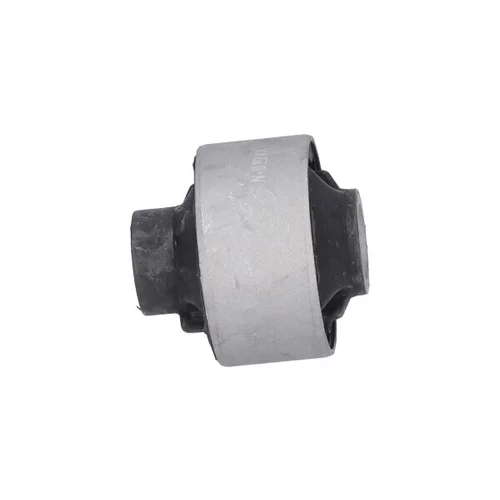 Uloženie riadenia SCR-10475 (KAVO PARTS) - obr. 3