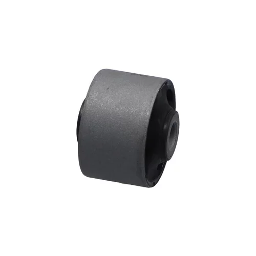 Uloženie ramena zavesenia SCR-10490 (KAVO PARTS) - obr. 1
