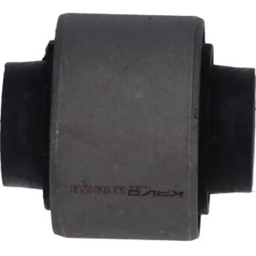 Uloženie riadenia KAVO PARTS SCR-10540