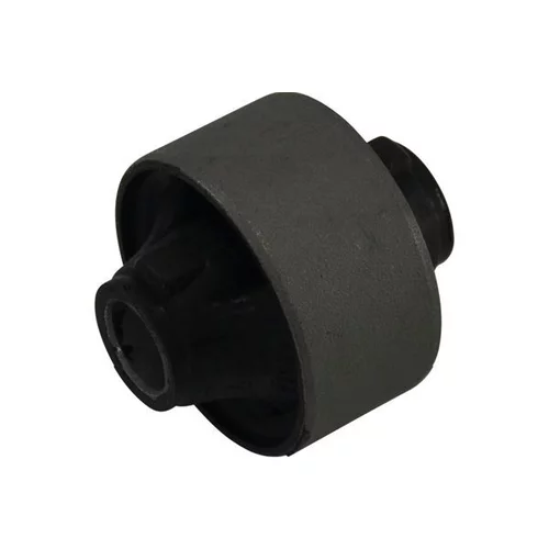 Uloženie riadenia KAVO PARTS SCR-1502