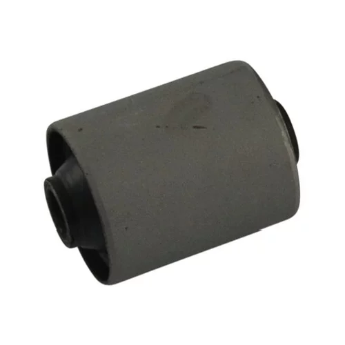 Uloženie riadenia KAVO PARTS SCR-1509