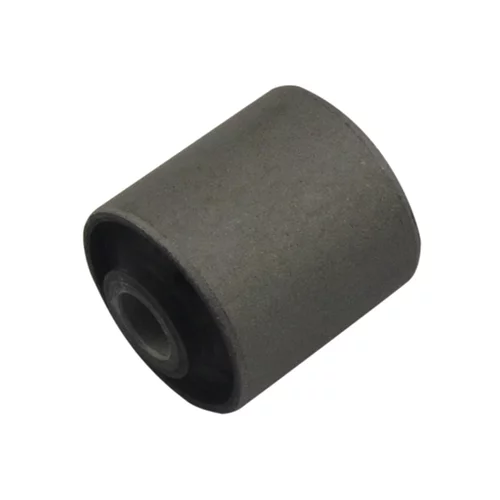 Uloženie riadenia KAVO PARTS SCR-1511