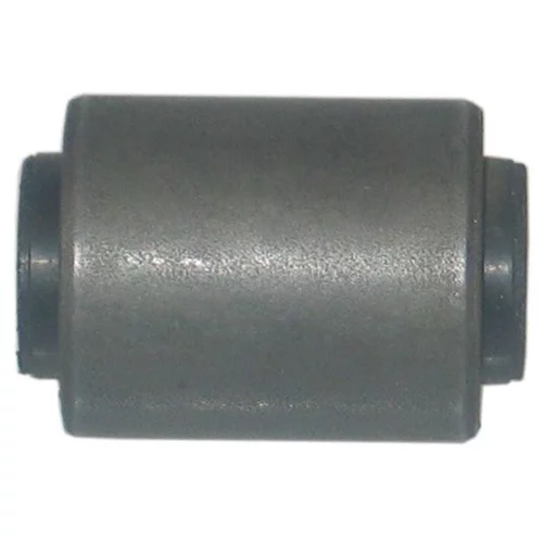 Uloženie ramena zavesenia KAVO PARTS SCR-2003