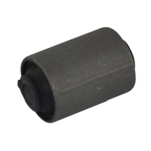 Uloženie riadenia KAVO PARTS SCR-2006