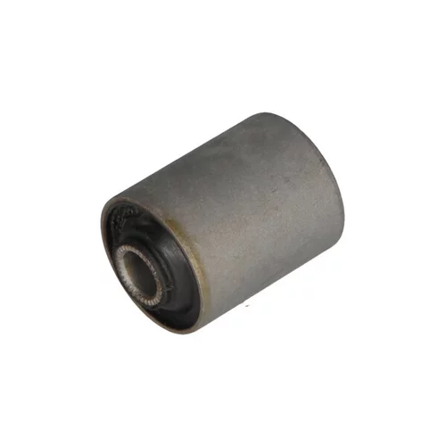 Uloženie riadenia KAVO PARTS SCR-2016