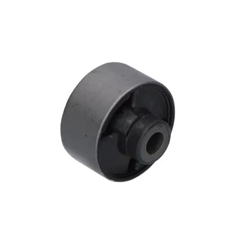 Uloženie riadenia SCR-2020 (KAVO PARTS) - obr. 2