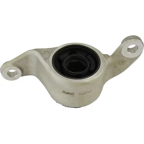 Uloženie riadenia KAVO PARTS SCR-2031