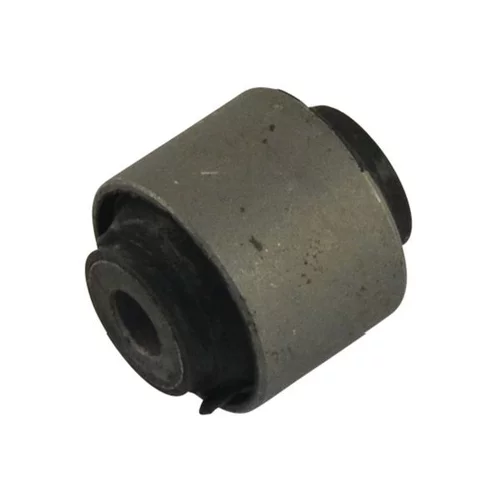 Uloženie riadenia KAVO PARTS SCR-2056