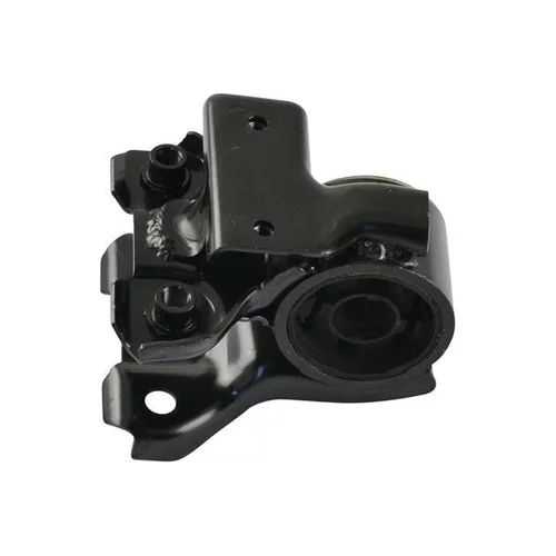 Uloženie riadenia KAVO PARTS SCR-2071