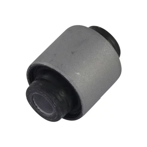 Uloženie riadenia KAVO PARTS SCR-2075