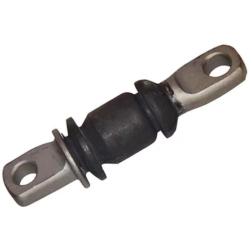 Uloženie riadenia KAVO PARTS SCR-3059