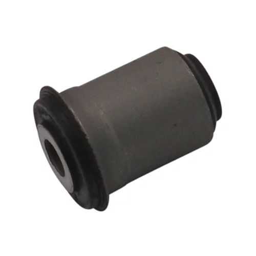Uloženie riadenia KAVO PARTS SCR-3090