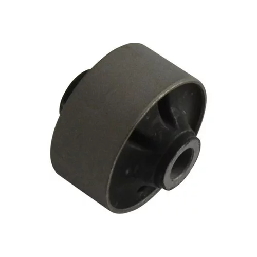 Uloženie riadenia KAVO PARTS SCR-3093