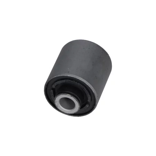 Uloženie riadenia SCR-3108 (KAVO PARTS) - obr. 1