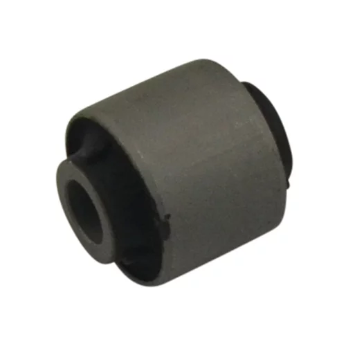 Uloženie ramena zavesenia KAVO PARTS SCR-3137