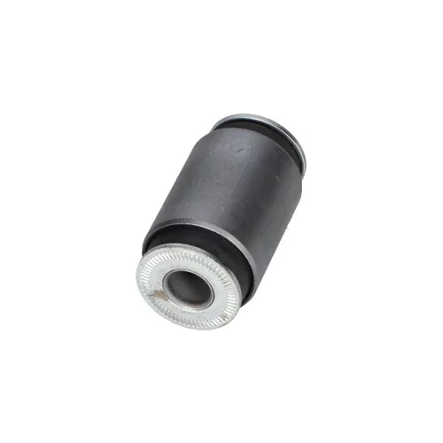 Uloženie riadenia SCR-4021 (KAVO PARTS) - obr. 1