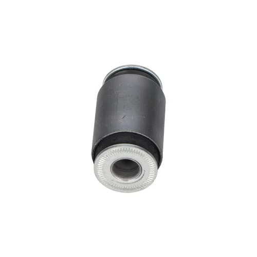 Uloženie riadenia SCR-4021 (KAVO PARTS) - obr. 3