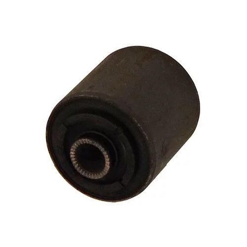 Uloženie riadenia KAVO PARTS SCR-4033