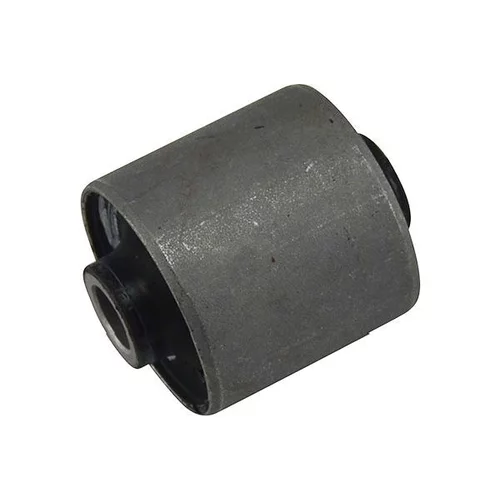Uloženie riadenia KAVO PARTS SCR-4058