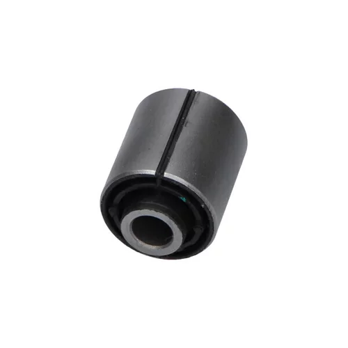 Uloženie riadenia SCR-4104 (KAVO PARTS) - obr. 1