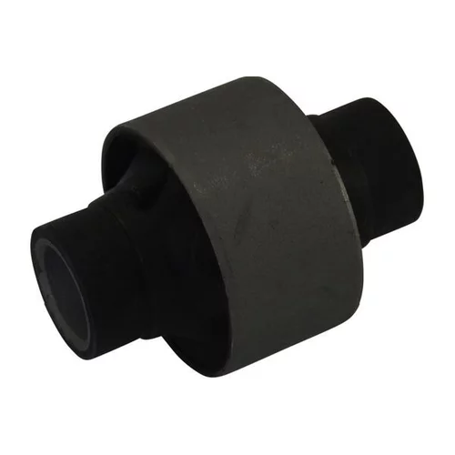Uloženie riadenia KAVO PARTS SCR-4532