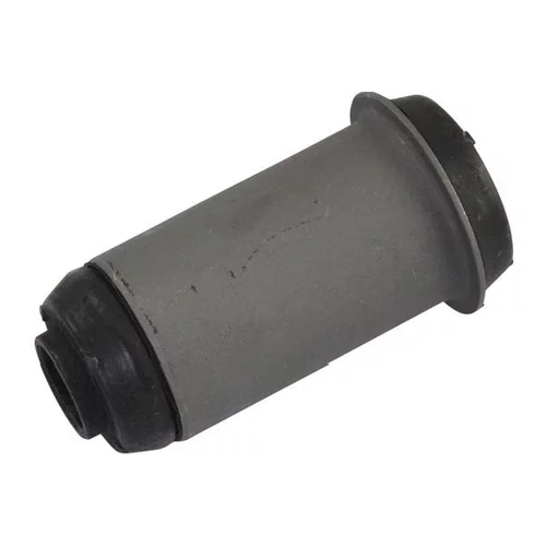 Uloženie riadenia KAVO PARTS SCR-4539