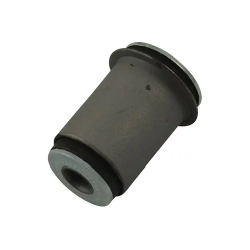 Uloženie riadenia KAVO PARTS SCR-4558
