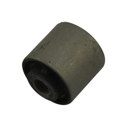 Uloženie riadenia KAVO PARTS SCR-4574