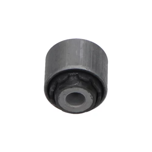 Uloženie riadenia SCR-4593 (KAVO PARTS) - obr. 3