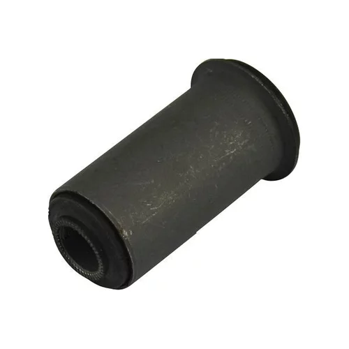 Uloženie riadenia KAVO PARTS SCR-5512