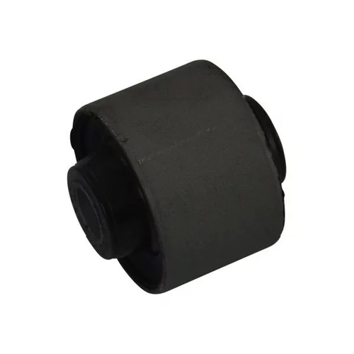 Uloženie riadenia KAVO PARTS SCR-5532