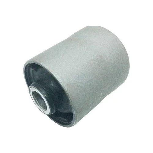 Uloženie riadenia KAVO PARTS SCR-5556