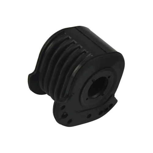Uloženie riadenia KAVO PARTS SCR-5559