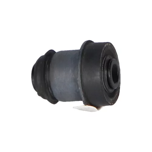 Uloženie riadenia SCR-6518 (KAVO PARTS) - obr. 1
