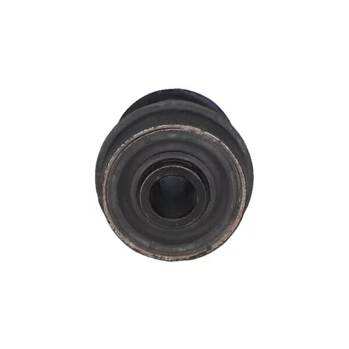Uloženie riadenia SCR-6518 (KAVO PARTS) - obr. 2