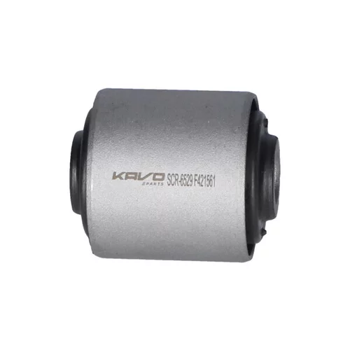 Uloženie riadenia KAVO PARTS SCR-6529