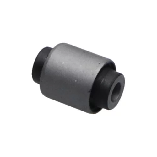Uloženie riadenia SCR-6576 (KAVO PARTS) - obr. 2