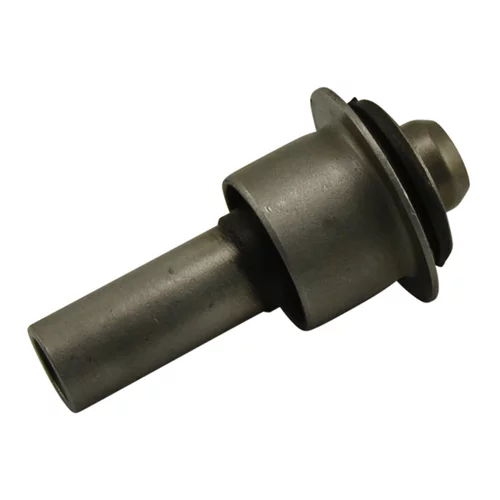 Uloženie riadenia KAVO PARTS SCR-6589