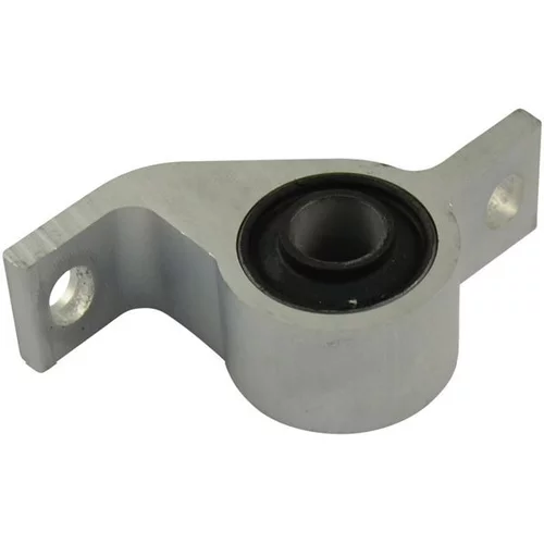 Uloženie riadenia KAVO PARTS SCR-8027