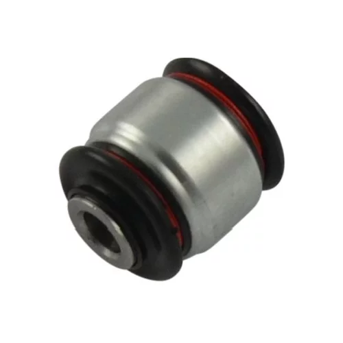 Uloženie riadenia KAVO PARTS SCR-8037