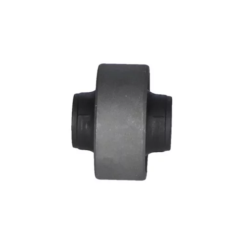 Uloženie riadenia SCR-8506 (KAVO PARTS) - obr. 3